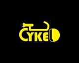 /public/logoimage/1513685977CYKEL Yellow Logo.jpg